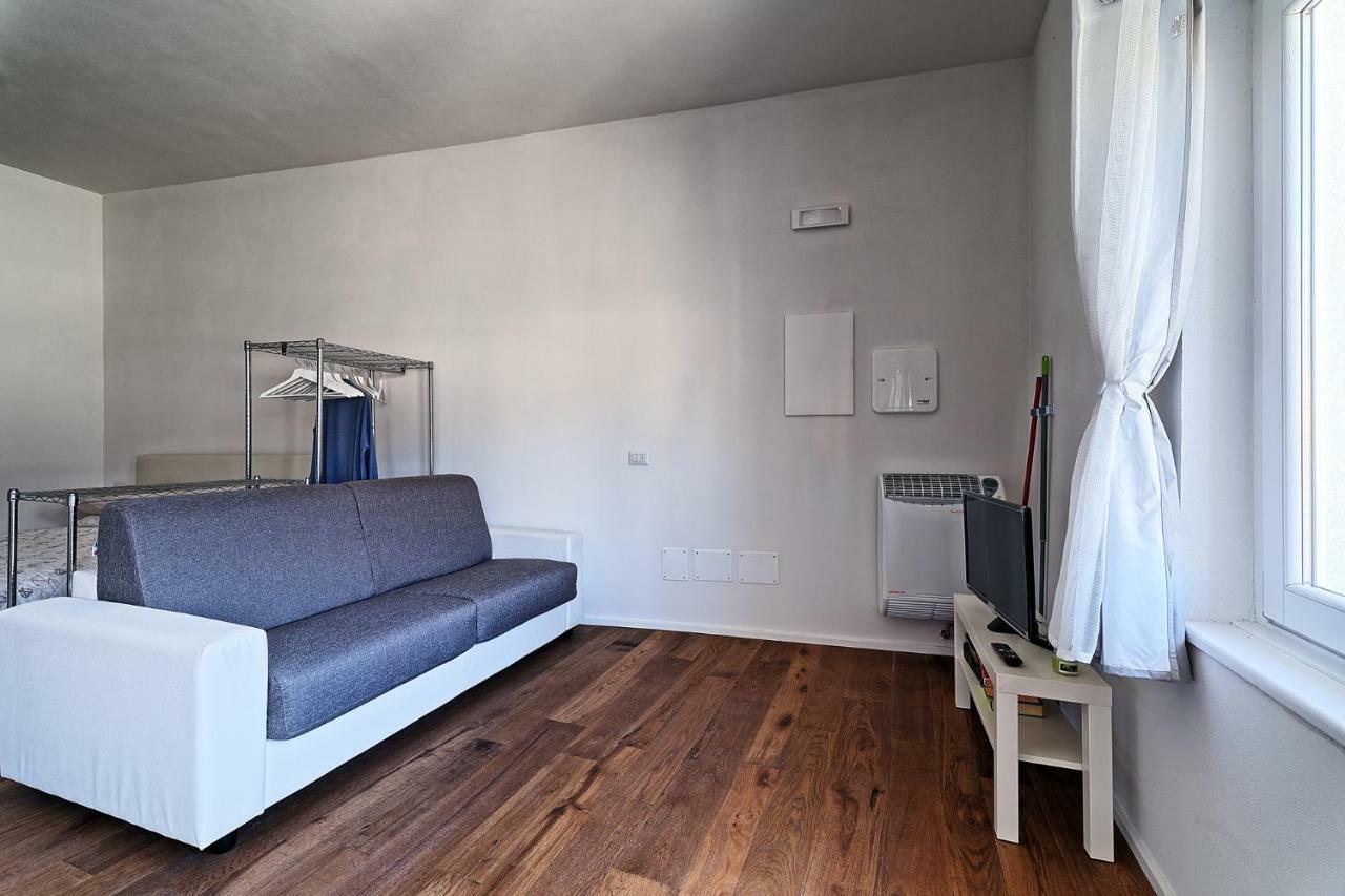 Marina Appartement Colico